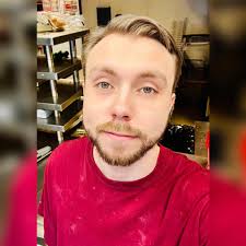 Achievement for extracting well in Helldivers 2