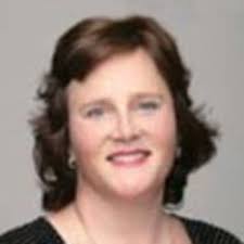 Dr. Kathryn Honea, MD