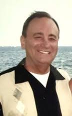 Obituaries in Reno, NV