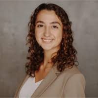 Diana Wallbaum's Instagram, Twitter & Facebook