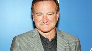 Robin williams' children have released moving statements in tribute to their late father. Endlich Robin Williams Witwe Kinder Beenden Erbstreit Promiflash De