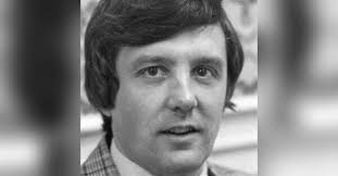 George F. Giering III Obituary