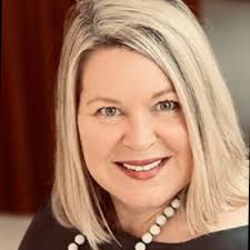 Sabrina Poulos posted