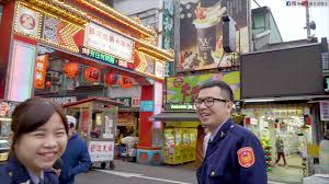 Manage your video collection and share your thoughts. ç®¡å€å¸¶ä½ èµ°è½„å€ep10 æ¾å±±åˆ†å±€æ¾å±±æ´¾å‡ºæ‰€ Youtube