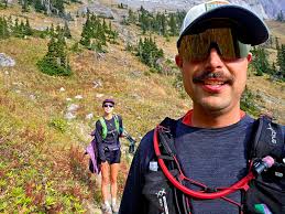 Anti Fascist Running Club. Hold Your Ground! @antifascistrunningclub 📸 #1  by @lukehoodwalker 📸 #2 @robertstadlober by @nics_stage 📸 #3 by  @run_lapping_run 📸 #4 by @trampelpfadsucher 📸 #5 by @lena.delreyx 📸 #6  by @vadim.antifa