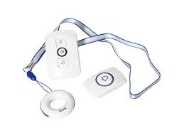 Best Caregiver Personal Pagers For Medical Alerts Best Reviews