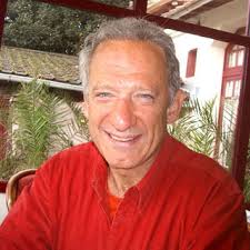 Francúzsky lekár tvrdí, že má liek na alkoholizmus