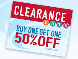 Famous footwear gift card code. Famous Footwear Bogo 1 2 Off Clearance Buy 1 Get 1 50 Off Clothing Coupons Discount Gift Cards Famous Footwear