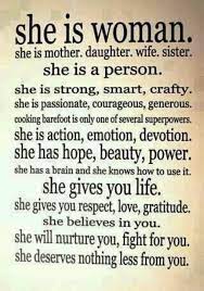 Pin On Inspirational Quotes