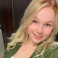 90+ "Angie Mayes" profiles