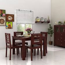 By clihome $ 1014 99 /box. 9 Best Small Dining Sets Ideas Small Dining Sets Dining Small Dining