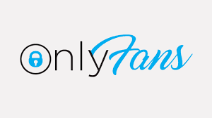 The onlyfans universe is now. K9vyp3nke4hqsm