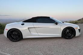 Image result for Suzuka Gray 2014 R8