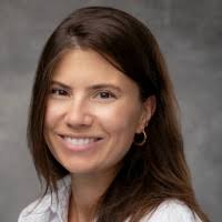 90+ "Lizzie Herring" profiles