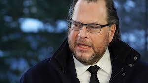 Maria Elena Rial (@MariaElenaRial)