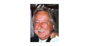 James Moak Obituary (1933