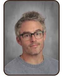 Joseph Beeson's Instagram, Twitter & Facebook