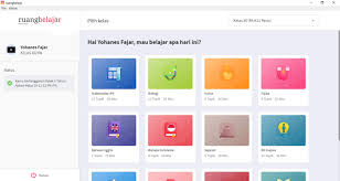 We did not find results for: Tips Belajar Bersama Ruangguru Yoan Blog Membahas Tutorial Teknologi