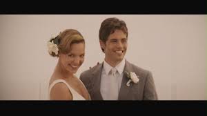 27 Dresses Image 27 Dresses 27 Dresses Wedding Movies Special Occasion Hairstyles