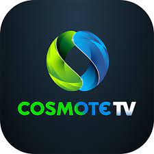 Maybe you would like to learn more about one of these? Cosmote Tv 1 15 6 Download Android Apk Aptoide