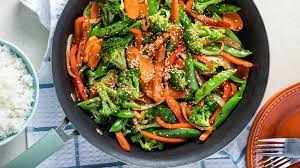A classic english bottled sauce from the 19th century, when strongly flavoured sauces were used to hide a multitude of sins. How To Fry Chicken With Worstersause Classic Southern Fried Chicken Recipe Chris Ubick Food Wine It Applies Doubly To Fried Chicken Pangeranmangkoeboemi