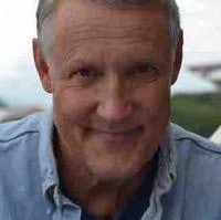 John Edgerton Email & Phone Number