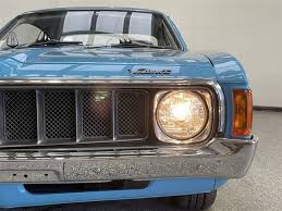 Image result for True Blue 1973 Valiant
