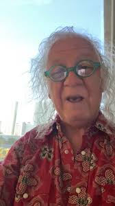 One month from today, we welcome @thehighhawks to Friendly Valley Tavern!  🌟, This bluegrass supergroup is bringing their soaring harmonies, fiery  picking, and road-tested songs to the Valley for a ...