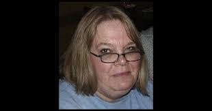 Clyde Marler's Instagram, Twitter & Facebook