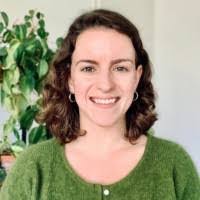 Richard Klinedinst's Instagram, Twitter & Facebook