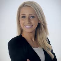 Kelsey Atkins's Instagram, Twitter & Facebook