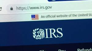 These stimulus payments are often referred to as stimulus checks or economic impact payments (eip). 13 Of Your Stimulus Payment Questions Answered