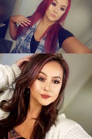 Austin Michael's Hair Salon