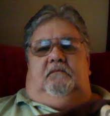 Richard Giannelli's Instagram, Twitter & Facebook