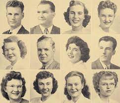 Pin On Men S Hair 30 S And 40 S