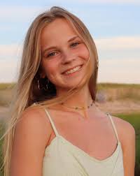 Marshwood High School, Eliot ME names top 10 students Class of 2021