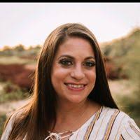 Allison Malcolm-Carroll