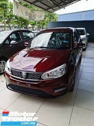 Peniaga kereta baharu dan terpakai malaysia perlu menekankan rancangan pemasaran mereka untuk membuat mereka menukar kereta lama mereka yang lama. Rm 32 800 2021 Proton Saga Sst Rebate Best Offer Free G