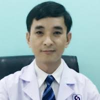 40+ "Duc Quach" profiles