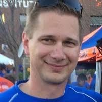 Robert Schappert's Instagram, Twitter & Facebook