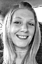 Nicole O'Laughlin Obituary (2018)