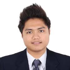 jeromemmiranda (Jerome Miranda) · GitHub