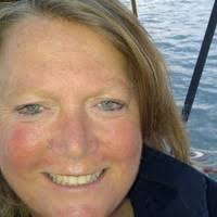 Lily Field Email & Phone Number