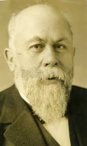 Past to Present : France photos