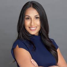 Juniper Adler, Agent