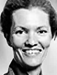 Julia Ärzte zum Verlieben Band 25