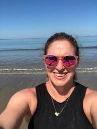 Sun and Moon Studio Teachers at Sun and Moon Studio