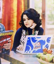 Alex Russo Selena Gomez Hair Selena Gomez Child Selena Gomez Photos
