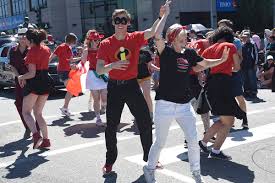 Abbotsford Celebrates Canada Day In A Virtual Way Abbotsford News