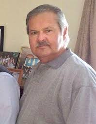 Last of the full-service banks have left core downtown Plymouth